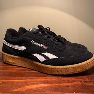 reebok cn3573